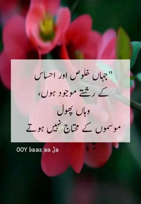 Beautiful Quotes About Life And Love In Urdu Shortquotescc