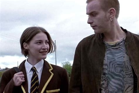 Trainspotting Grave Lutto Nel Cast Del Film Che Ha Sconvolto Una