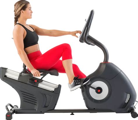 Schwinn 201 Recumbent Exercise Bike Reviews Online Degrees