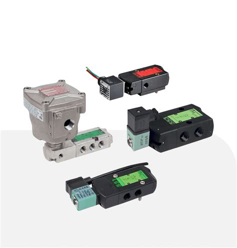 Asco Solenoid Valve | Rame Valve | Distributor, Stockist Valve & Jual ...