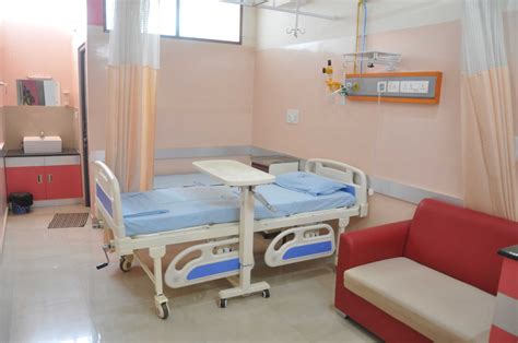Best Multi Speciality Hospital In Begur Jayashree Hospital