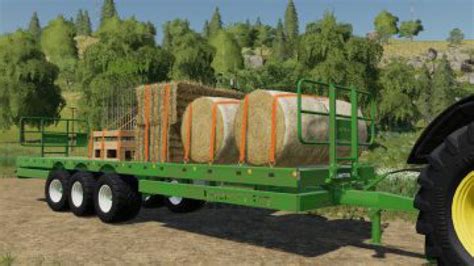 Mod Network Fs19 Mods Farming Simulator 19 Mods