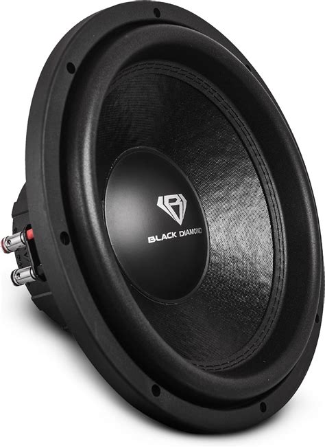 Amazon Audiopipe TXX BDC4 15D2 Subwoofer Quad Stack 15 Inch 2 800