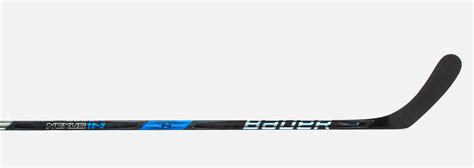 Best Hockey Sticks: 2016-17 Season - Pro Stock Hockey