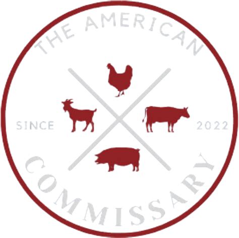 The American Commissary LLC