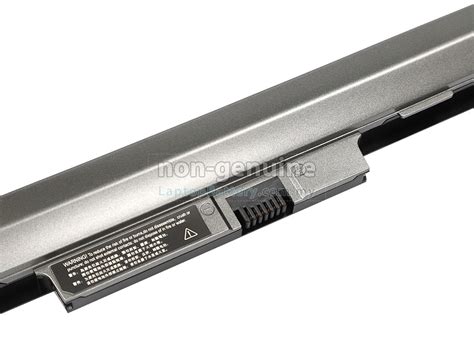 Hp Probook 430 G1 Batteryhigh Grade Replacement Hp Probook 430 G1 Laptop Battery From Malaysia