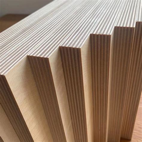 Birch Plywood Artofit