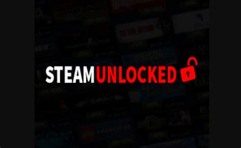 Steam Unlocked A New Game Downloading Website Xh