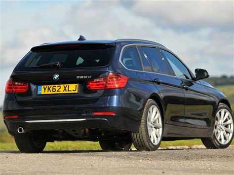 Top 10 Second Hand Bmws The Independent The Independent