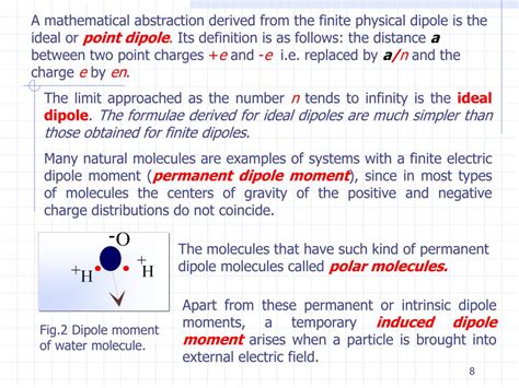 Ppt Lecture 1 Powerpoint Presentation Free Download Id171092