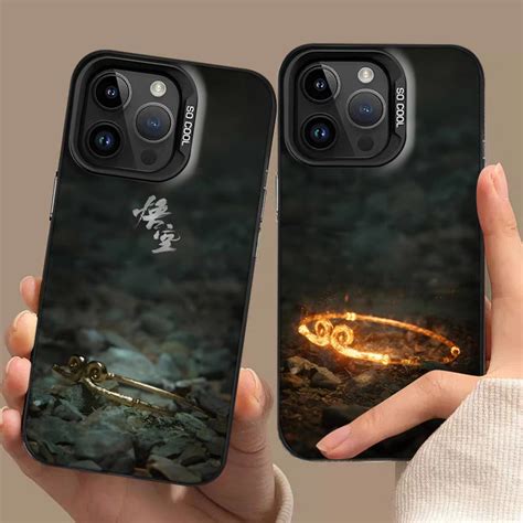 Amk Tecno Spark Go C C Infinix Smart Hot Note