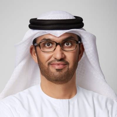 Sultan Al Jaber FF News Fintech Finance