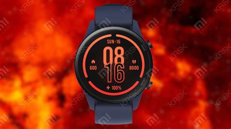 Купить Смарт-Часы Xiaomi Mi Watch (XMWTCL02) Белый по цене 9 270 ₽ от ...