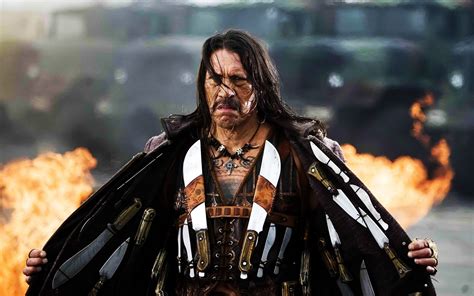 «Danny Trejo» 1080P, 2k, 4k Full HD Wallpapers, Backgrounds Free ...