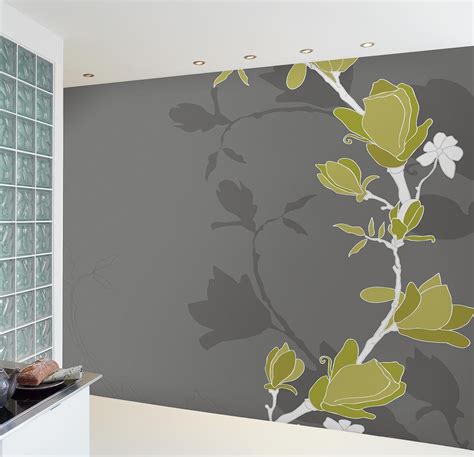 Пластиковое панно на стену (60 фото)