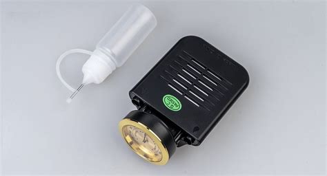Guitto GHD-01 Увлажнитель для акустической гитары