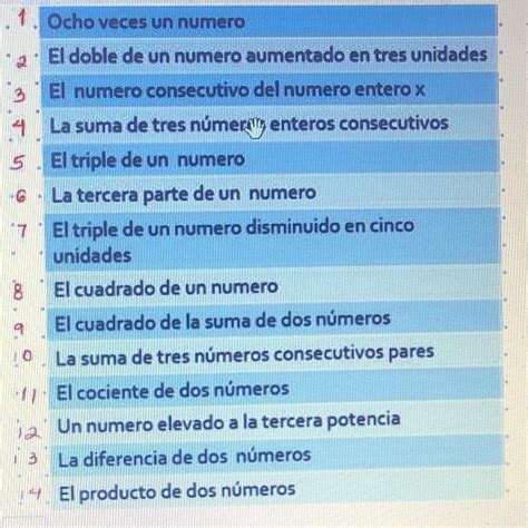 Alguien Que Me Ayude Porfa Es Para Hoy Antes De Las Pm Porfa Ay Denme