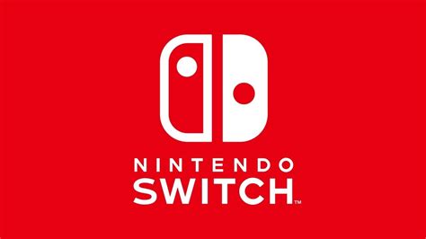 Switch Es La Consola De Nintendo De Mayor Venta De Todos Los Tiempos