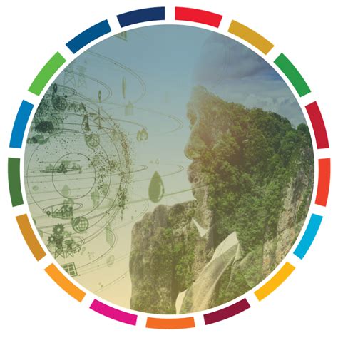 The European Sdg Summit Programme Csr Europe