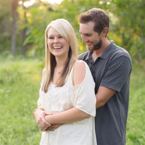 Sex And Raising Babies Ways To Bring Back Intimacy Her View From Home