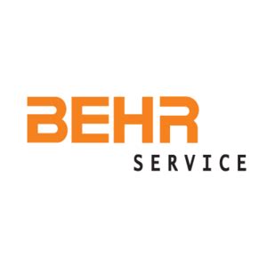 Behr logo, Vector Logo of Behr brand free download (eps, ai, png, cdr) formats