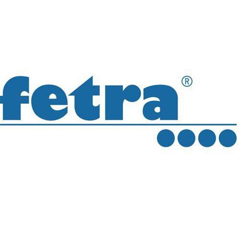 Fetra Premier Platform Trucks With Slby Platform Trucks