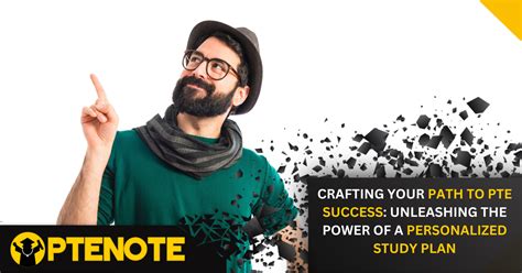 Pte Describe Image Types Of Describe Images Buy Pte Voucher From Ptenote