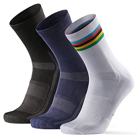 Zivilisation Zeichnen Erhebt Euch Beste Socken Herren Verfolgung