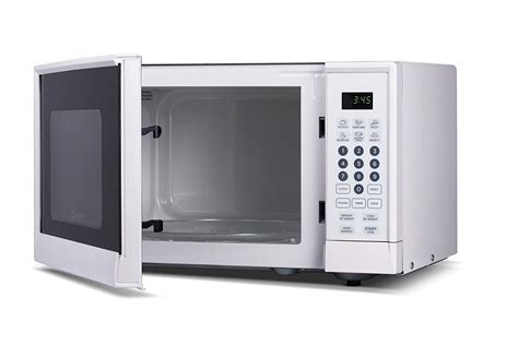 Westinghouse Wcm990w 09 Cubic Feet 900 Watt Counter Top Microwave Oven