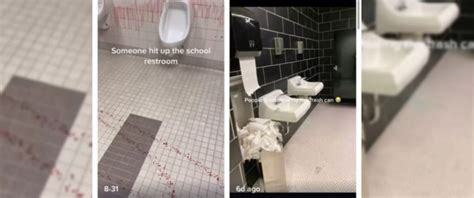 Escuelas públicas de Miami Dade no tolerarán reto de TikTok que