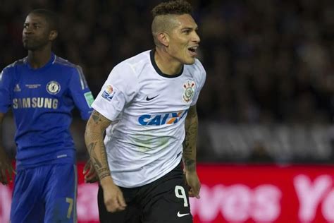 Quem S O Os Maiores Jogadores Camisas Da Hist Ria Do Corinthians Dci