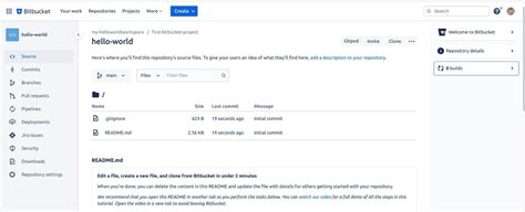 Introduction To Using Bitbucket And CI CD For Your App Simple Talk