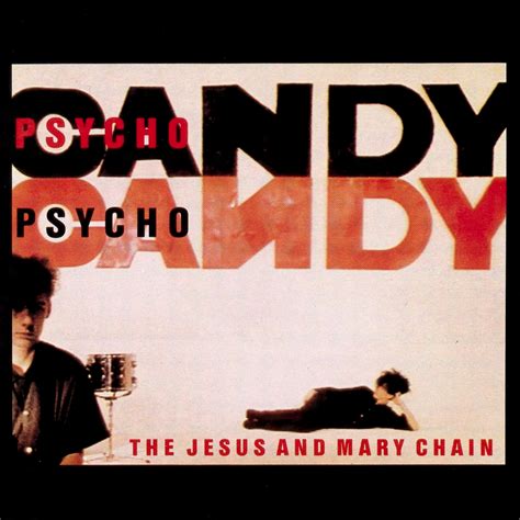 The Jesus and Mary Chain – Just Like Honey Lyrics | Genius Lyrics