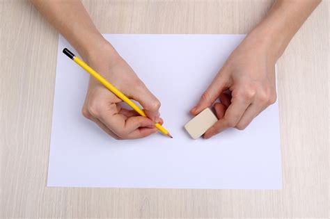 Fun Pencil And Paper Games For Kids