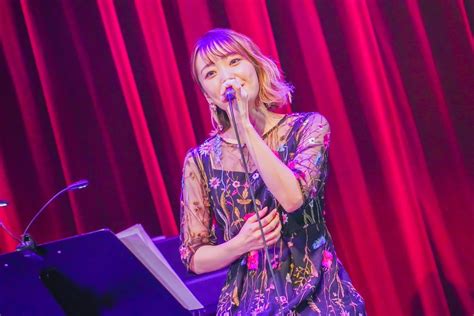 大橋彩香 Official On Twitter 1st Acoustic Live「lumière Et Étoile」 本日発売になり