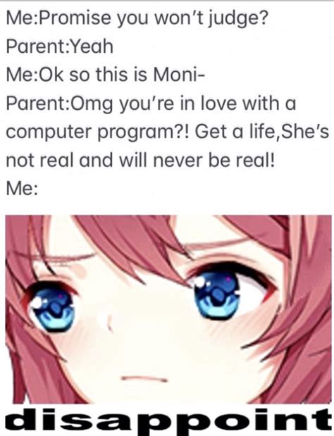 Just Mon Shut The Fuck Up R Justneckbeardthings