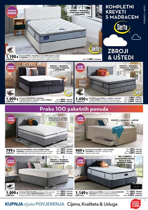 Harvey Norman katalog Akcija 16 05 22 05 2023 Njuškalo katalozi