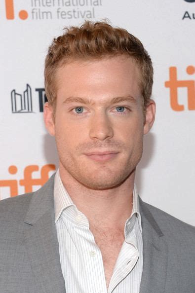 Sam Reid Actor Alchetron The Free Social Encyclopedia