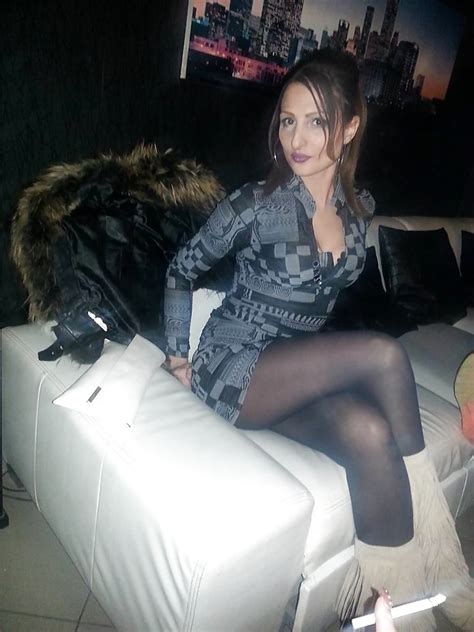 Milf Srbija Photo 1 12 X3vid