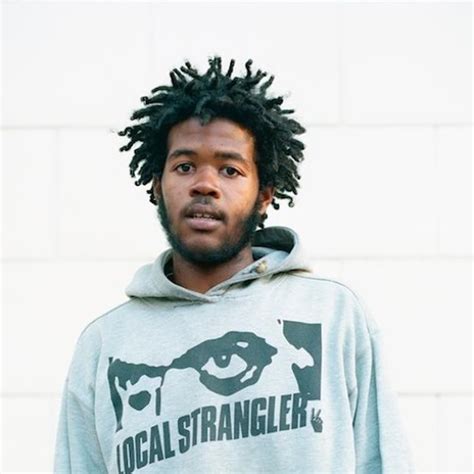 Stream Capital Steez Emotionless Thoughts By Mucci P Listen Online