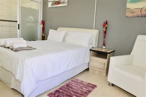 Joy Guest House