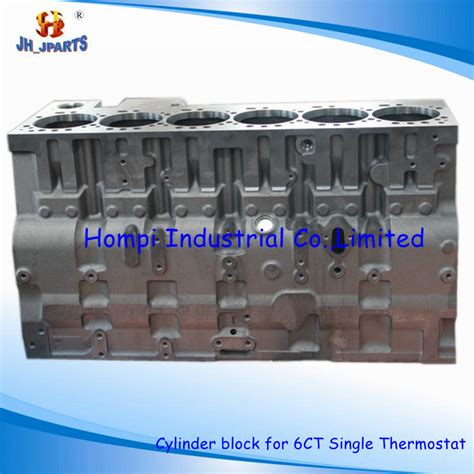 Hot Sale Engine Blocks Cylinder Block Long Block Short Block For