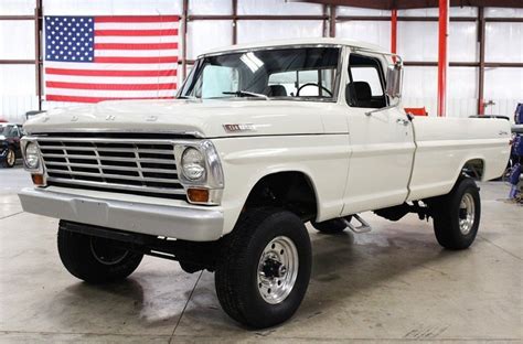 Ford Highboy: The Definitive Guide - Ford-Trucks.com