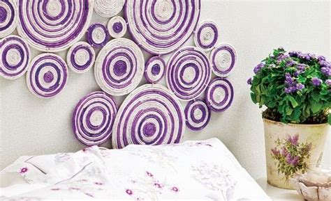 Bedroom Design Beauty: Wall Art For Bedrooms Diy