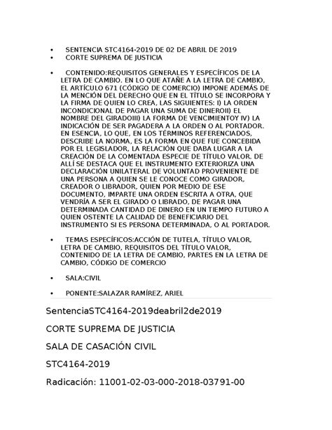 Letra De Fabiana Anastácio Adorarei 12