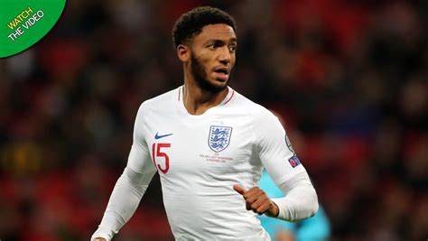 Joe Gomez injury: Latest update, surgery details, recovery time and ...