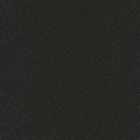 R Pounce Charcoal Regal Fabrics