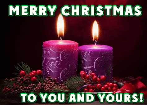 ️50 Merry Christmas  And Happy New Year 2025 Bilalmania