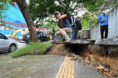 大直街房子繼續租！月租8千雅房「房東提1誘因續租」，實踐女大生開學前一天急搬家 風傳媒