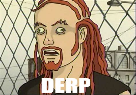 [Image - 62812] | Metalocalypse quotes | Know Your Meme